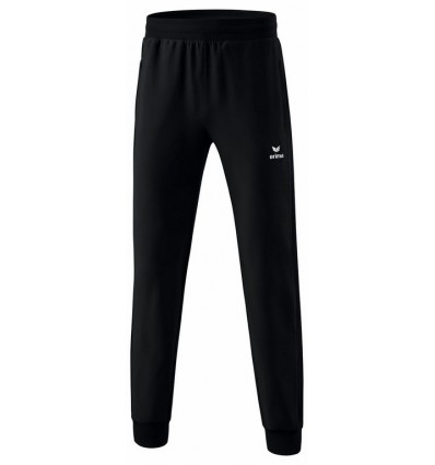 Moška prezentacijska trenirka CHANGE