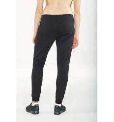 Ženska trenirka ESSENTIAL Erima