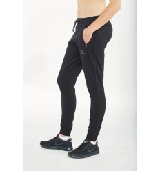 Ženska trenirka ESSENTIAL Erima