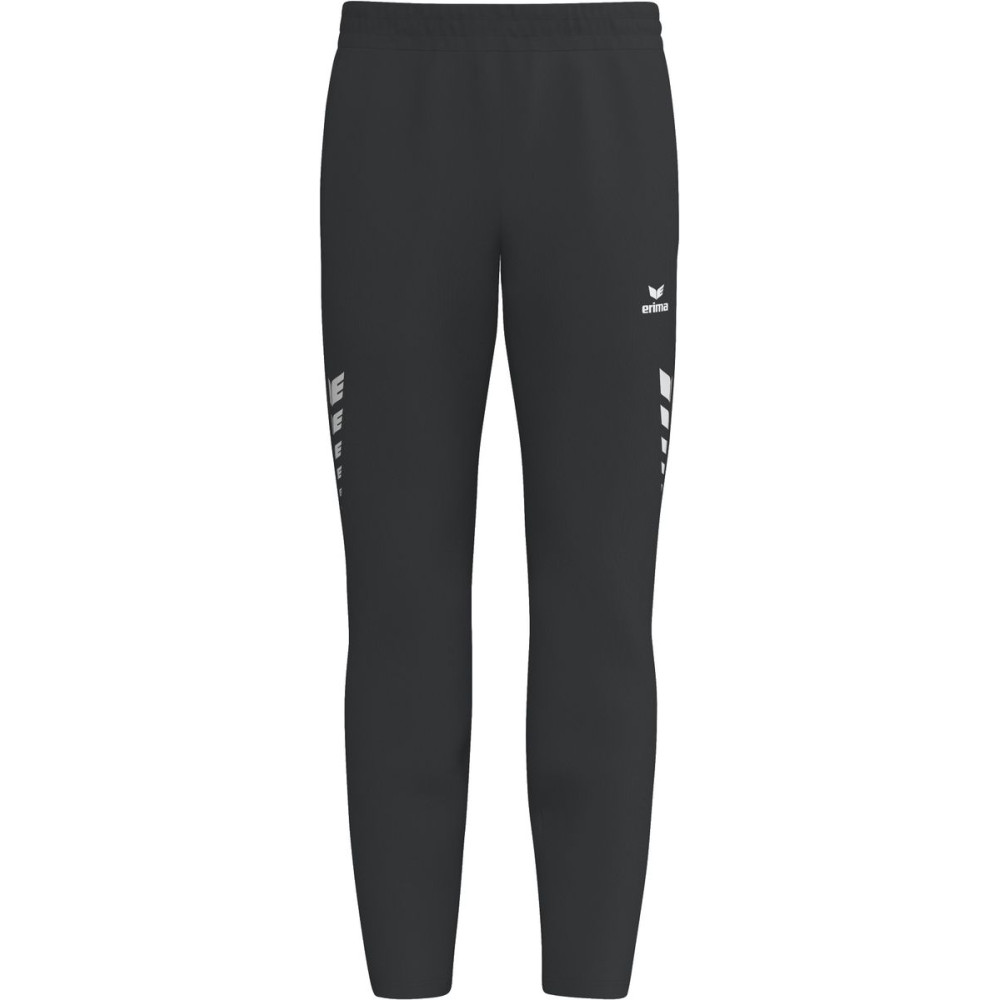 Moški spodnji del trenirke CELEBRATE 125 Erima