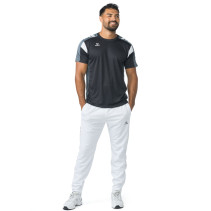 copy of Moški spodnji del trenirke CELEBRATE 125 Erima