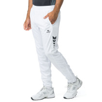 copy of Moški spodnji del trenirke CELEBRATE 125 Erima