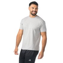 Moška bombažna kratka majica CMPT Erima