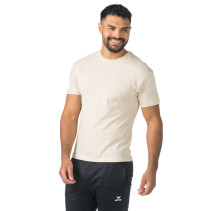 Moška bombažna kratka majica CMPT Erima