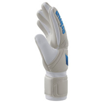 Nogometne rokavice Erima Aeroclaw Protect
