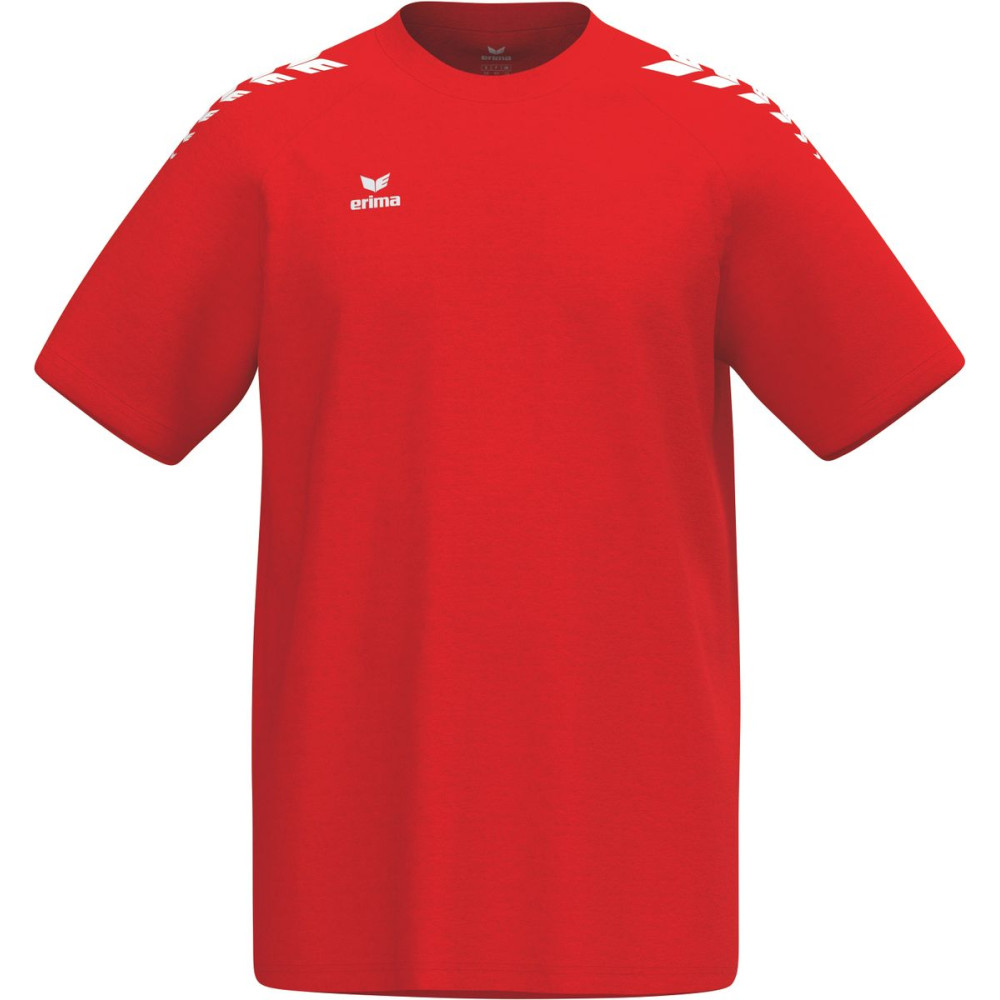 copy of Odrasla bombažna kratka majica CMPT WINGS