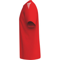 copy of Odrasla bombažna kratka majica CMPT WINGS