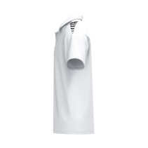 Bombažna polo majica CMPT WINGS