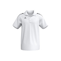 Bombažna polo majica CMPT WINGS