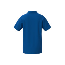 Bombažna polo majica CMPT WINGS