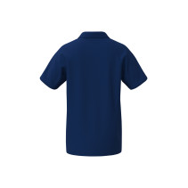 Bombažna polo majica CMPT WINGS