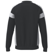 Bombažna pulover CMPT WINGS