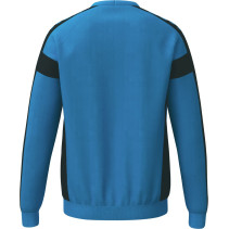 Bombažna pulover CMPT WINGS