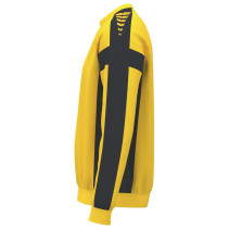 copy of Bombažna pulover CMPT WINGS