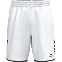 Moške kratke hlače WINGS Erima