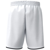 Moške kratke hlače WINGS Erima