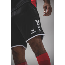 Moške kratke hlače WINGS Erima