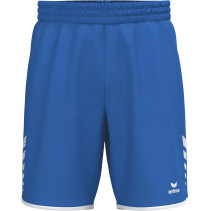 Moške kratke hlače WINGS Erima