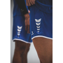 Moške kratke hlače WINGS Erima