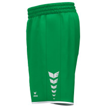 Moške kratke hlače WINGS Erima