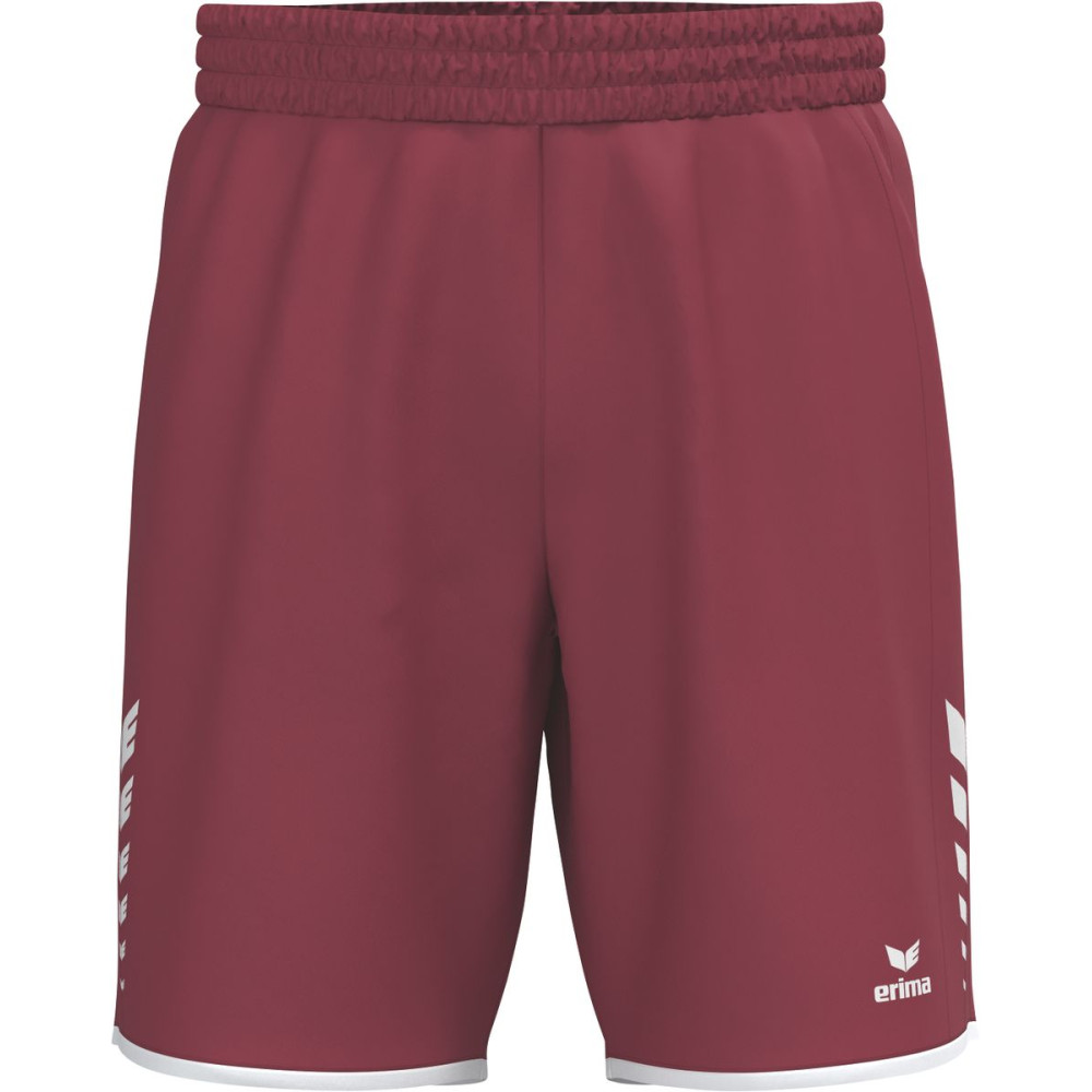 copy of Moške kratke hlače WINGS Erima