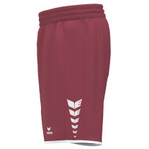 copy of Moške kratke hlače WINGS Erima