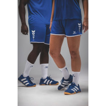 copy of Moške kratke hlače WINGS Erima