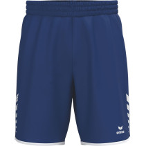 copy of Moške kratke hlače WINGS Erima