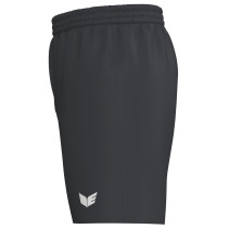 Kratke hlače CALCUTTA Erima