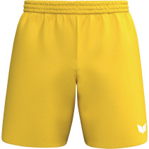 Kratke hlače CALCUTTA Erima