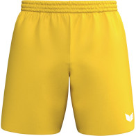 Kratke hlače CALCUTTA Erima