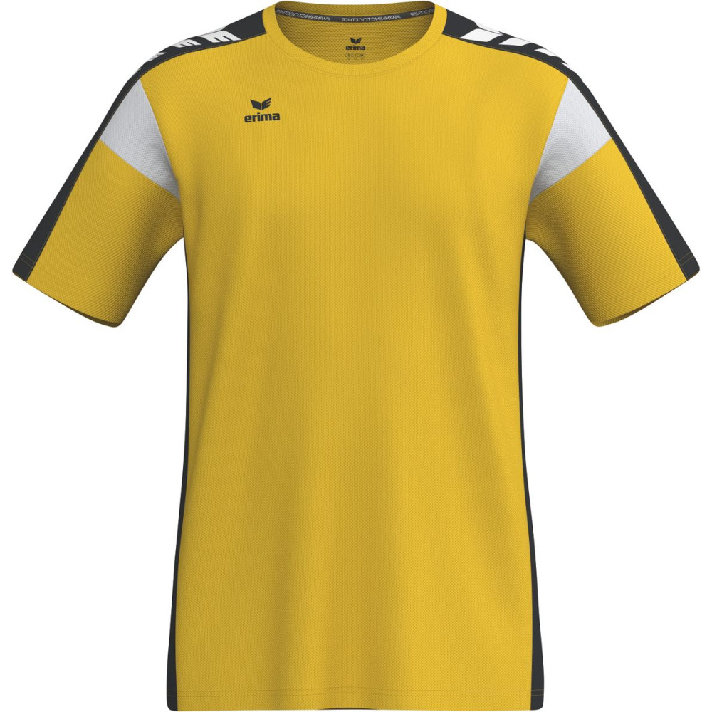 copy of Moška kratka majica CELEBRATE125 Erima