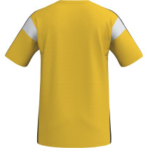 copy of Moška kratka majica CELEBRATE125 Erima