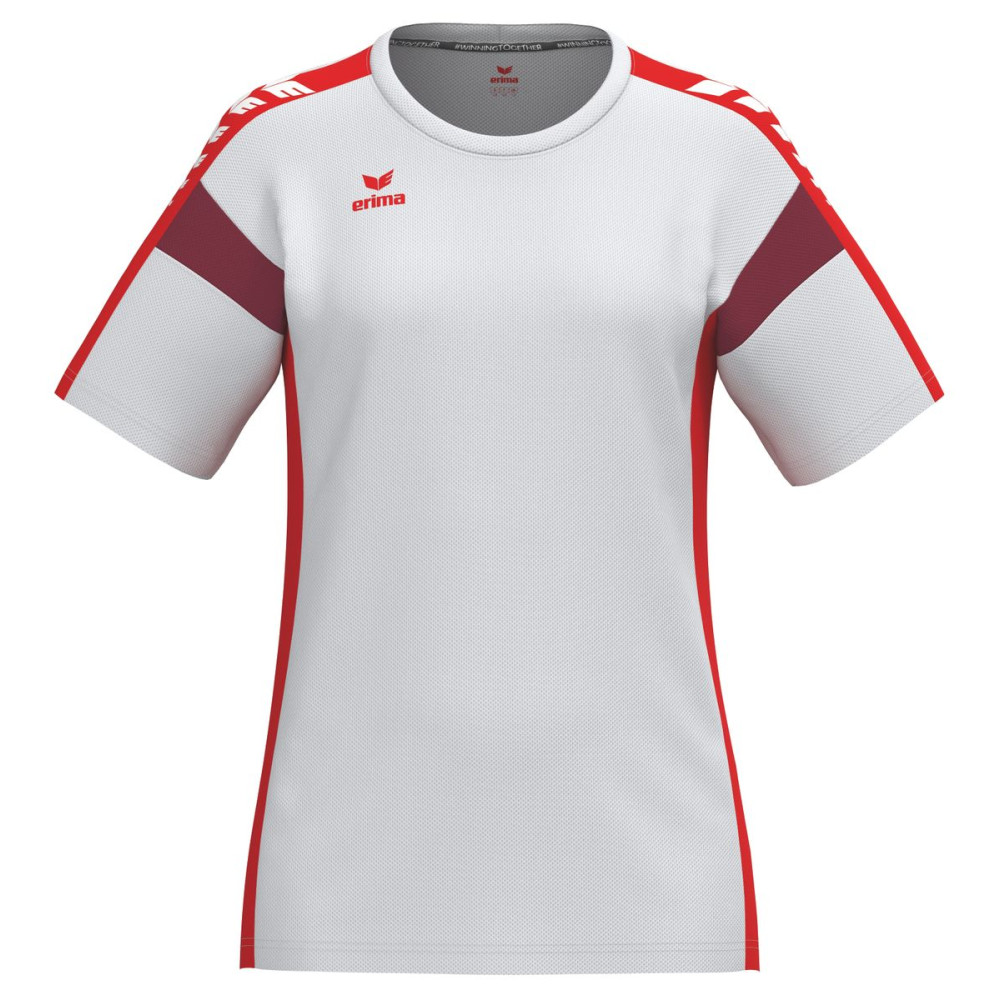 copy of Moška kratka majica CELEBRATE125 Erima