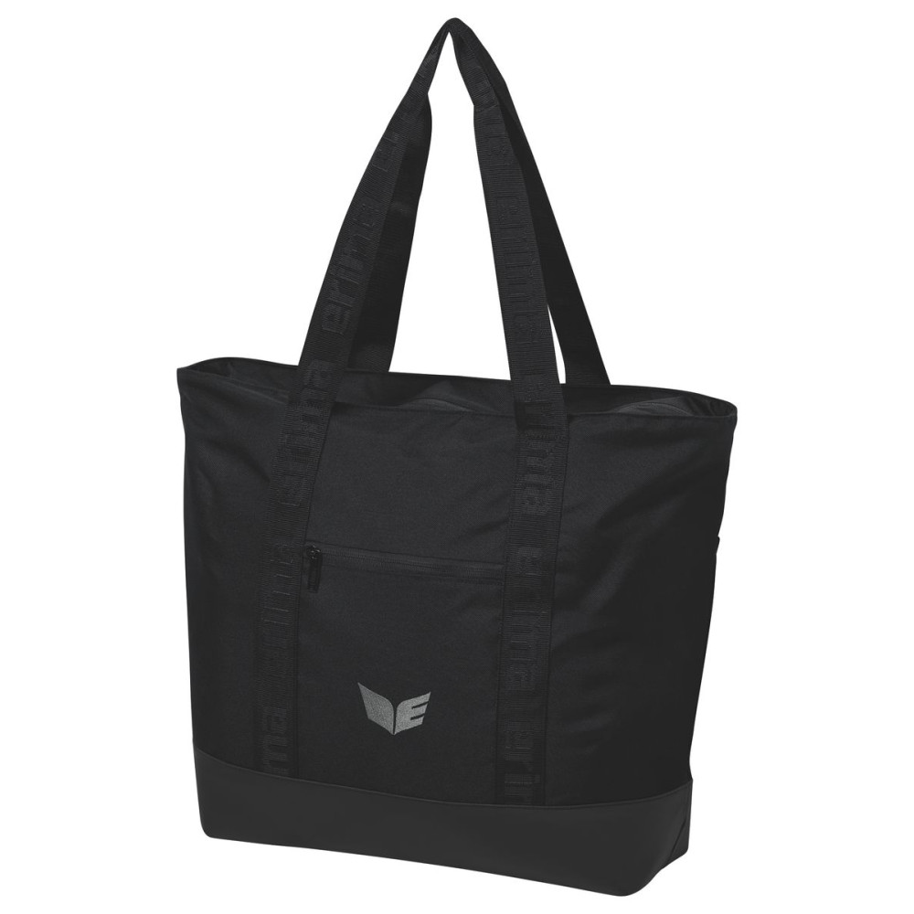 Erima Tote torba