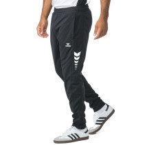 copy of Moški spodnji del trenirke CELEBRATE 125 Erima