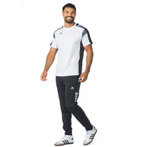 copy of Moški spodnji del trenirke CELEBRATE 125 Erima