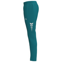 copy of Moški spodnji del trenirke CELEBRATE 125 Erima