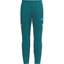 copy of Moški spodnji del trenirke CELEBRATE 125 Erima