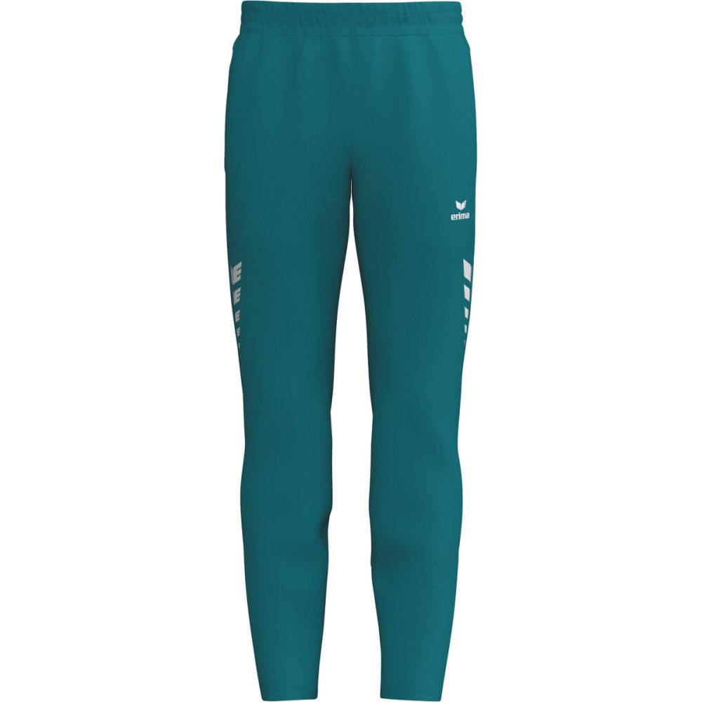 copy of Moški spodnji del trenirke CELEBRATE 125 Erima