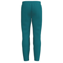 copy of Moški spodnji del trenirke CELEBRATE 125 Erima