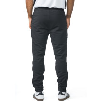 copy of Moški spodnji del trenirke CELEBRATE 125 Erima