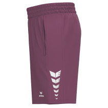 copy of Kratke hlače CELEBRATE 125 Erima