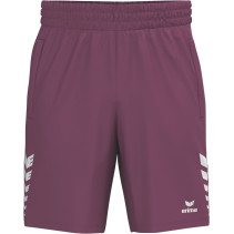 copy of Kratke hlače CELEBRATE 125 Erima