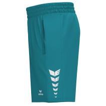 Otroške kratke hlače CELEBRATE 125 Erima