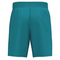 Otroške kratke hlače CELEBRATE 125 Erima