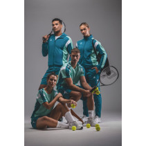 Otroške kratke hlače CELEBRATE 125 Erima