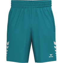 Otroške kratke hlače CELEBRATE 125 Erima