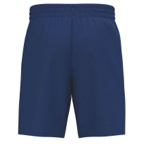 copy of Kratke hlače CELEBRATE 125 Erima