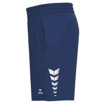 copy of Kratke hlače CELEBRATE 125 Erima